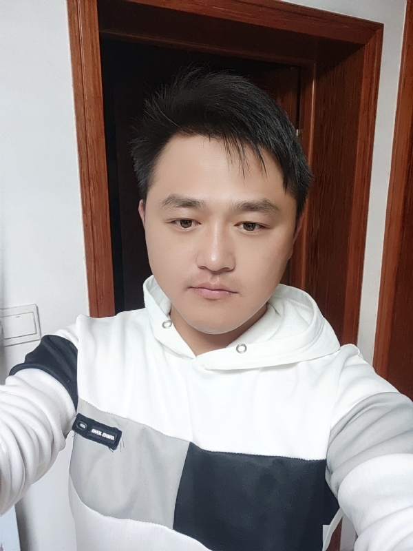 聆听的第五张照片--平顶山相亲服务中心