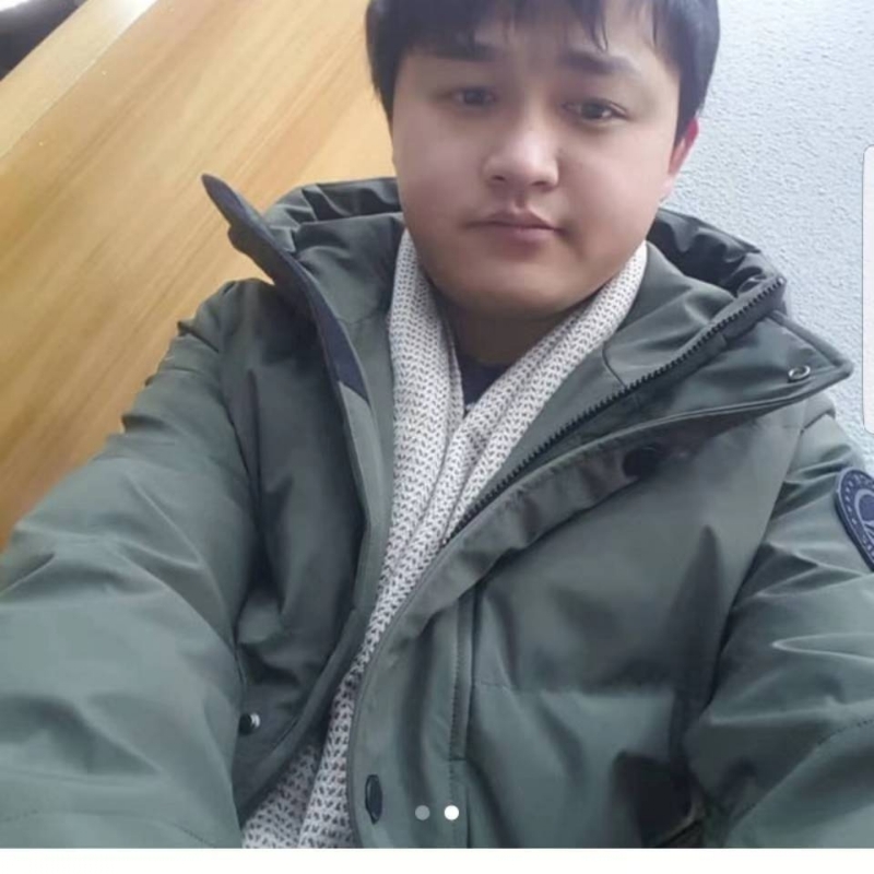 聆听的第六张照片--平顶山相亲服务中心