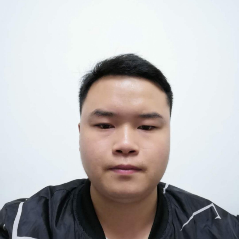 把手给我的第一张照片--平顶山相亲服务中心