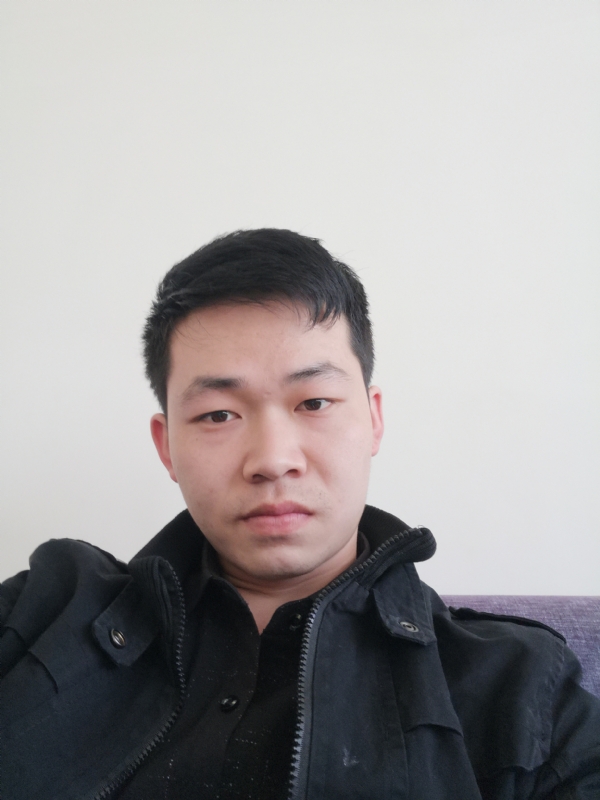 秋雨梧桐的第一张照片--平顶山相亲服务中心