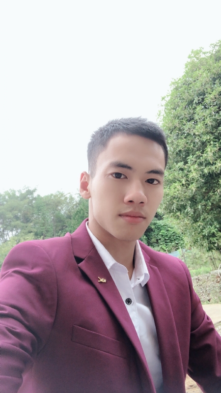 余你的第二张照片--平顶山相亲服务中心