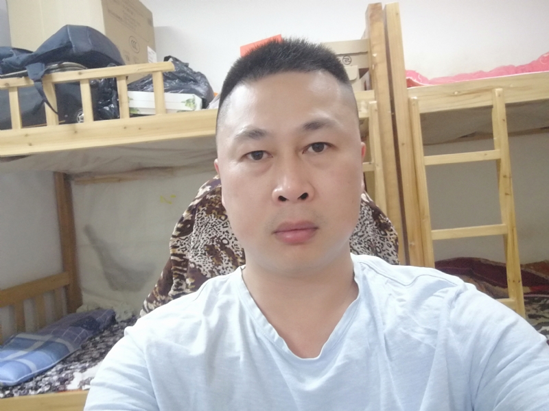 乐途的第一张照片--平顶山相亲服务中心