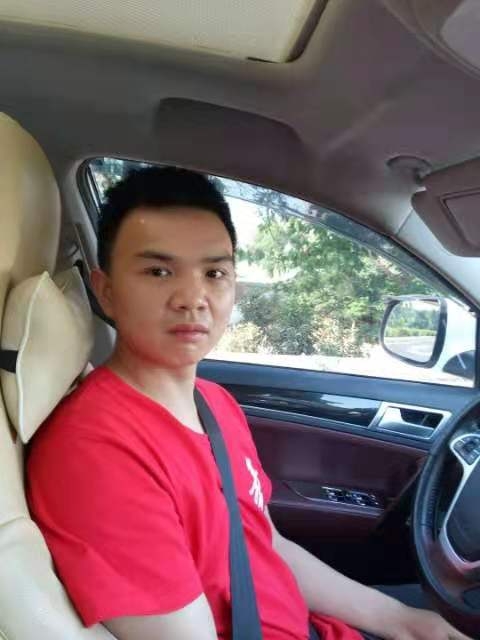 Loser、的第一张照片--平顶山相亲服务中心