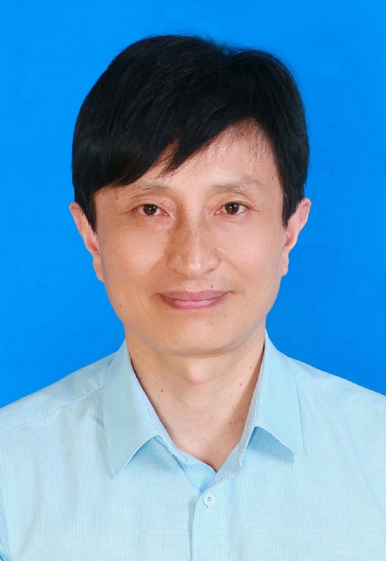 ZCH的第一张照片--平顶山相亲服务中心