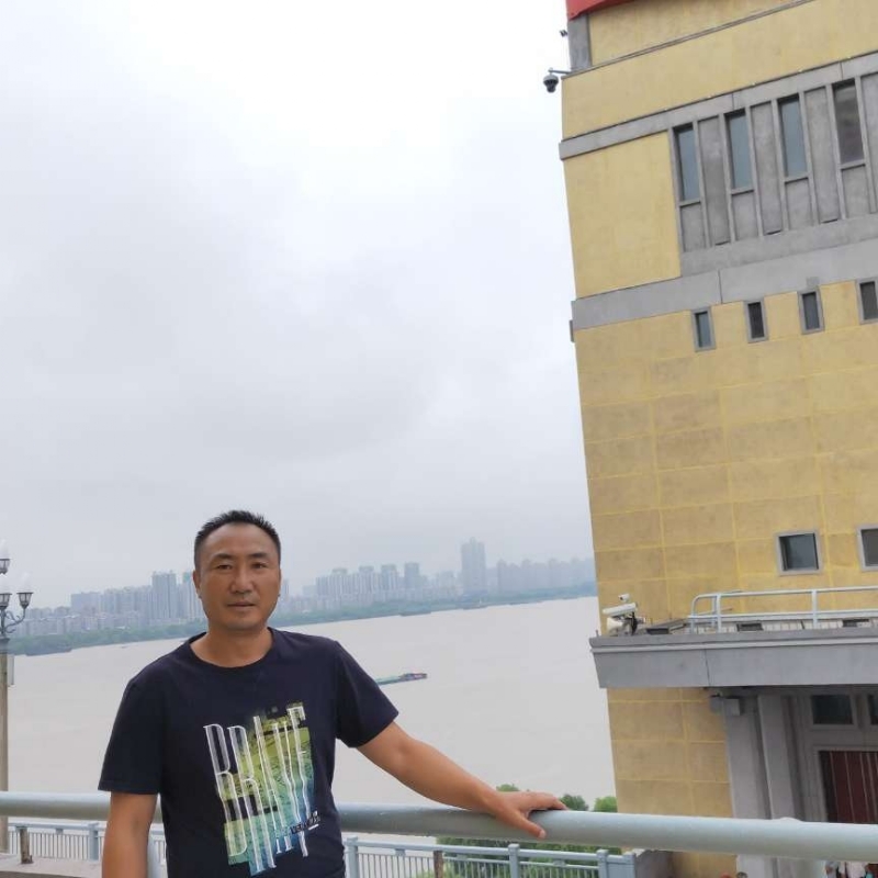 明天的第一张照片--平顶山相亲服务中心