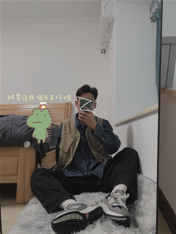 竹子的第二张照片--平顶山相亲服务中心