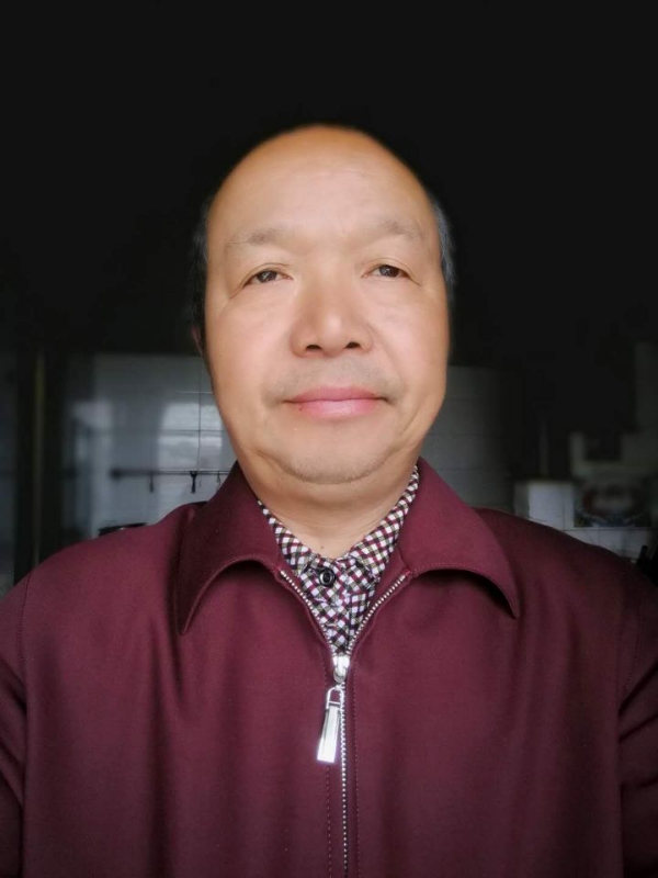 蒋委员长的第一张照片--平顶山相亲服务中心