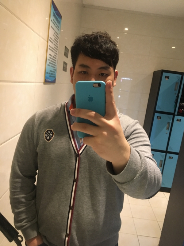 季末非陌的第二张照片--平顶山相亲服务中心