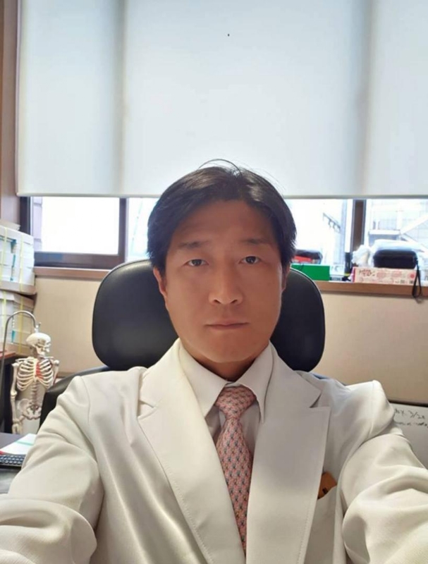 王伟的第一张照片--平顶山相亲服务中心