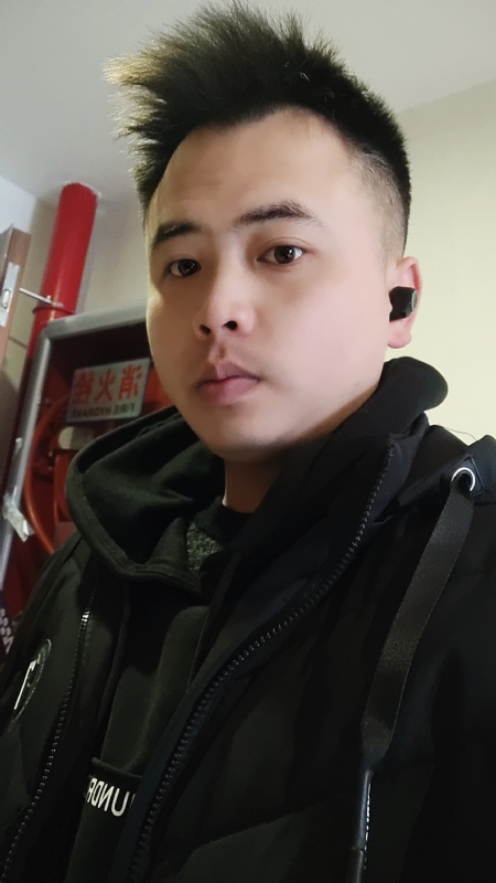 陈yy的第一张照片--平顶山相亲服务中心