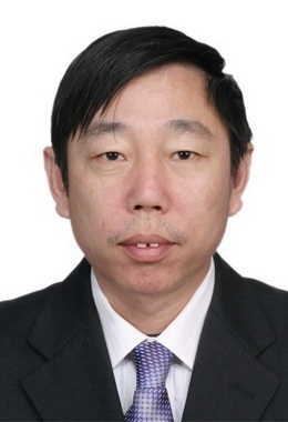 绿油油的榕树的第一张照片--平顶山相亲服务中心