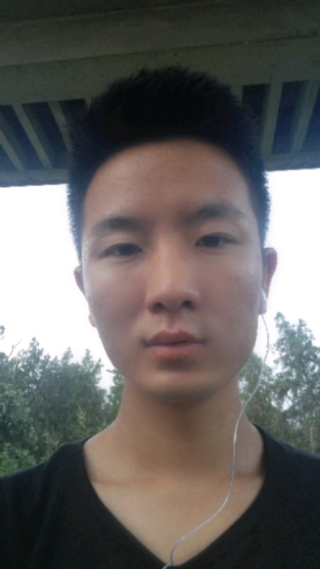 咖啡也会醉的第二张照片--平顶山相亲服务中心