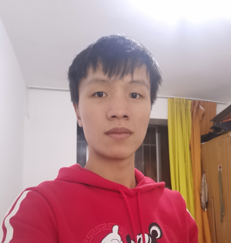 员外的第一张照片--平顶山相亲服务中心