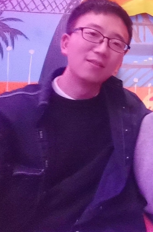 穷逼style的第一张照片--平顶山相亲服务中心