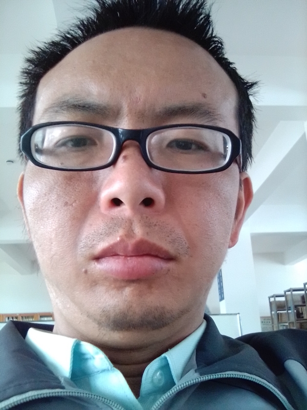 kimcn的第一张照片--平顶山相亲服务中心