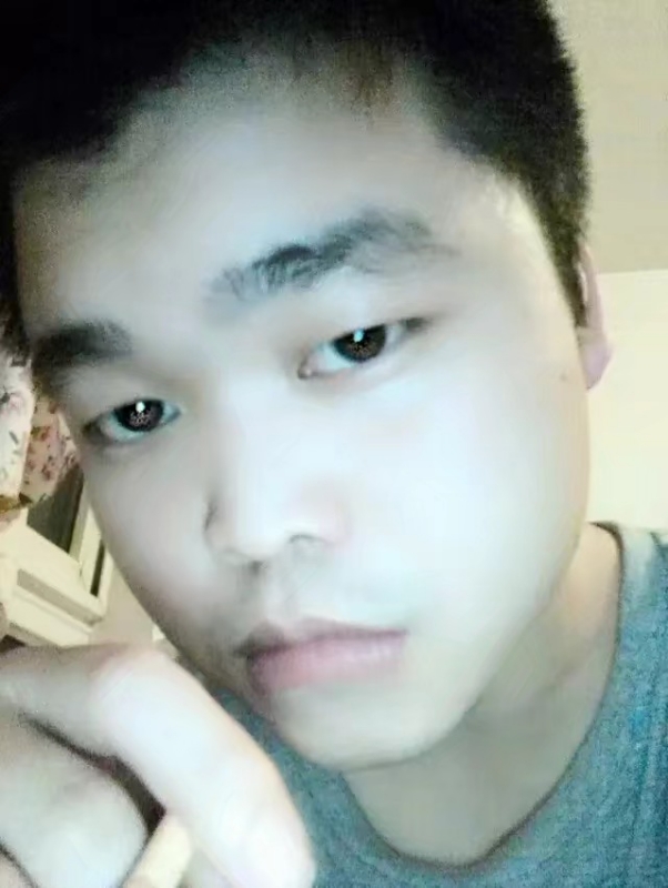 兔子的第二张照片--平顶山相亲服务中心