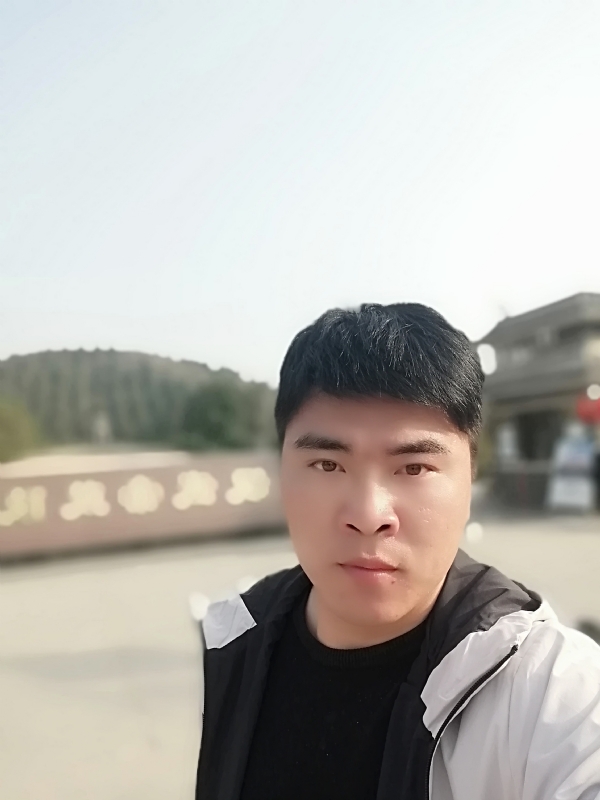 long7的第一张照片--平顶山相亲服务中心