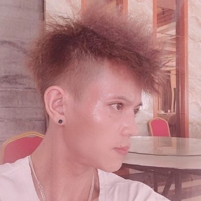 维咔嘶的第一张照片--平顶山相亲服务中心