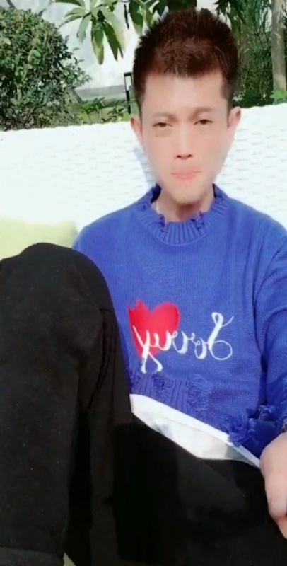 维咔嘶的第三张照片--平顶山相亲服务中心