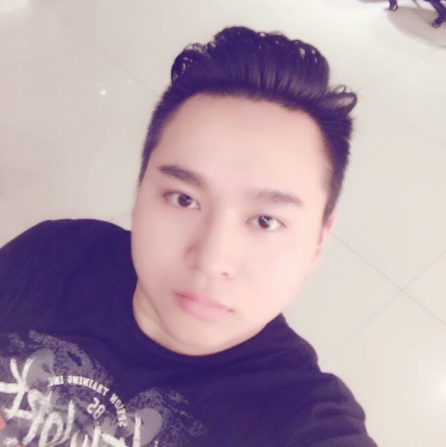 命运之子的第一张照片--平顶山相亲服务中心