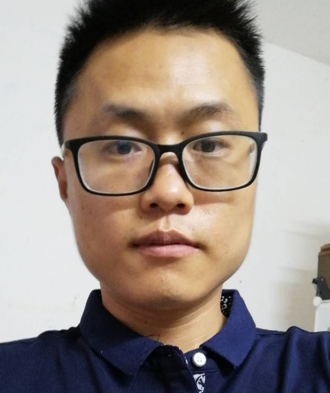 星的第三张照片--平顶山相亲服务中心