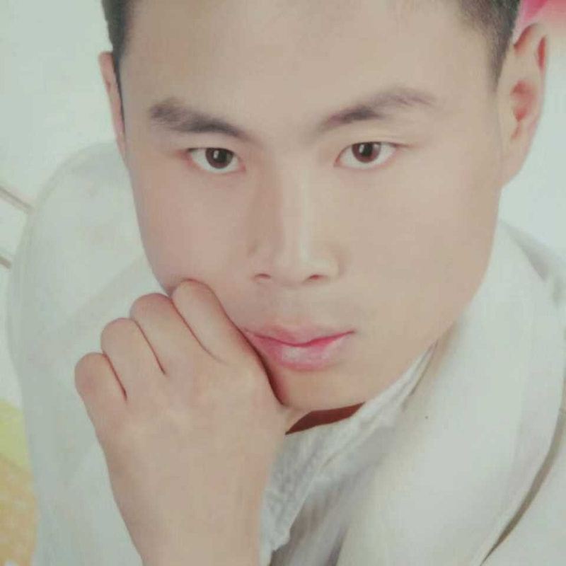 夜色如水的第一张照片--平顶山相亲服务中心