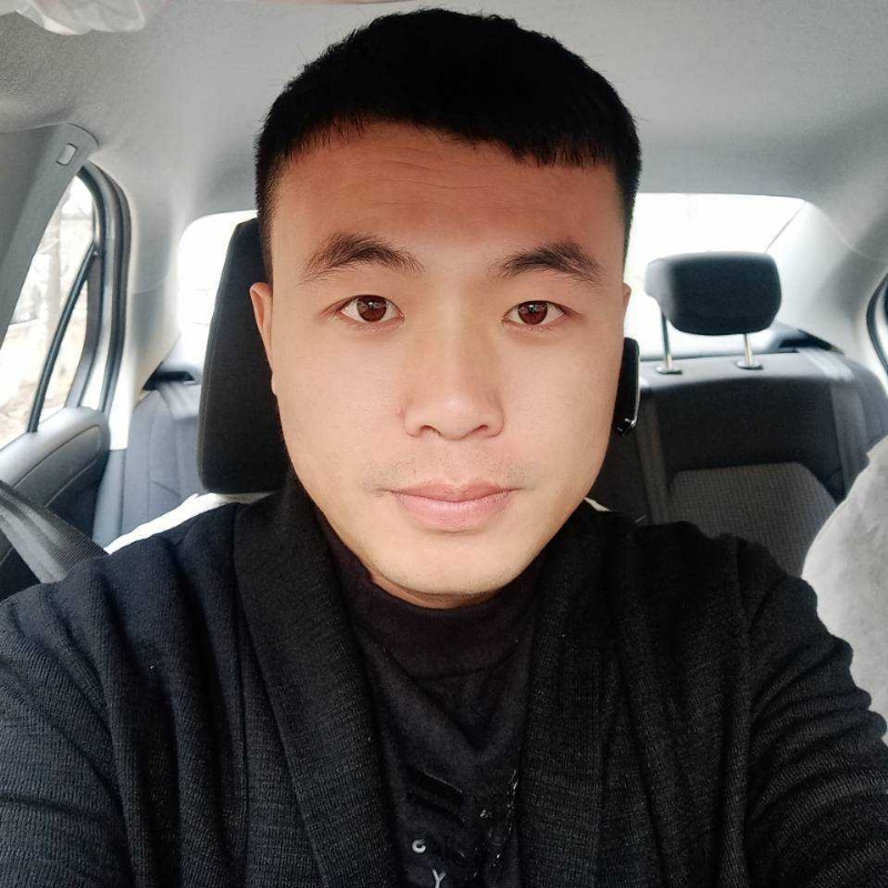 董加个龙的第一张照片--平顶山相亲服务中心