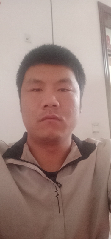 非诚勿扰的第二张照片--平顶山相亲服务中心