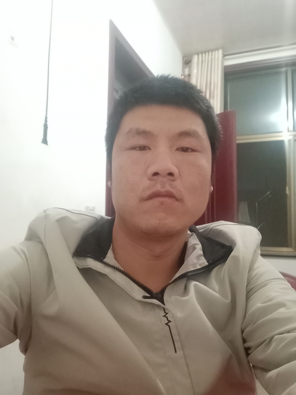 非诚勿扰的第三张照片--平顶山相亲服务中心