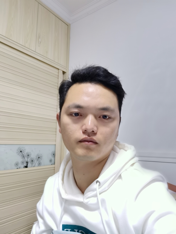 天蝎的第一张照片--平顶山相亲服务中心