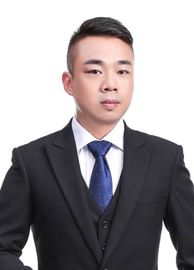 做好自己的第二张照片--平顶山相亲服务中心