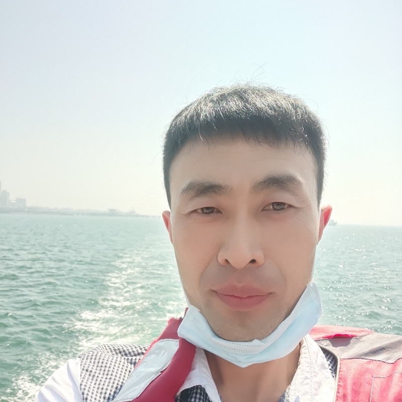 qdwx6636的第一张照片--平顶山相亲服务中心