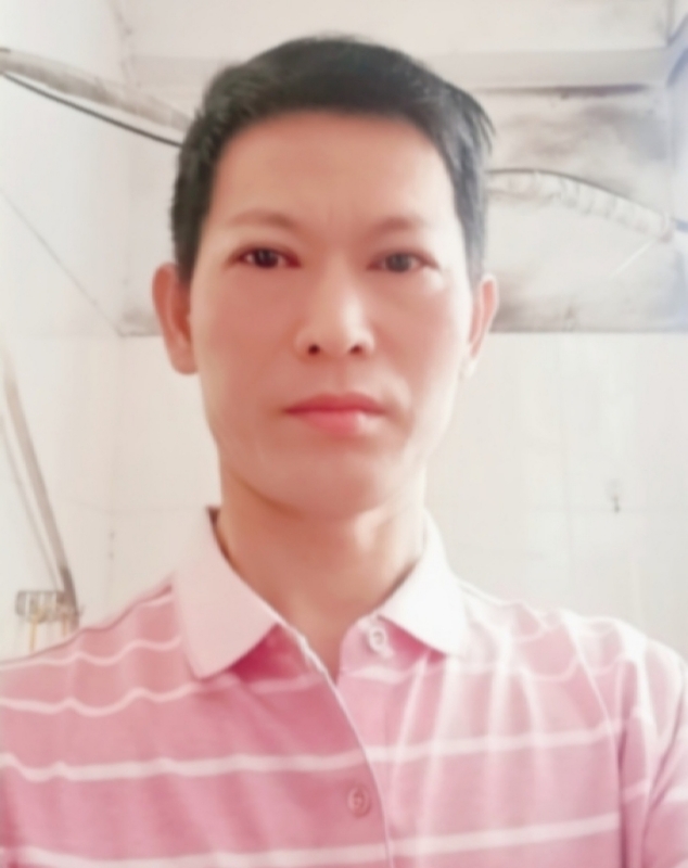 noe156的第一张照片--平顶山相亲服务中心