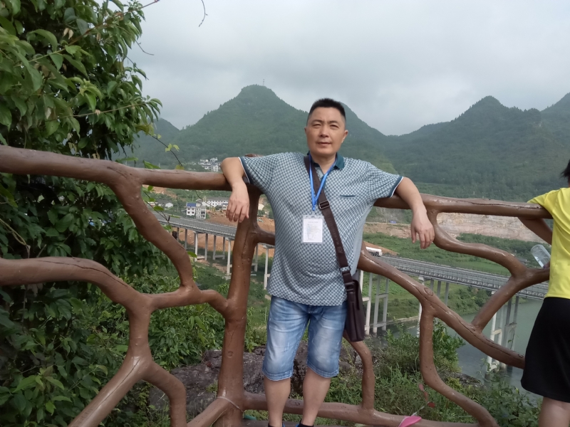 岁月无声的第一张照片--平顶山相亲服务中心