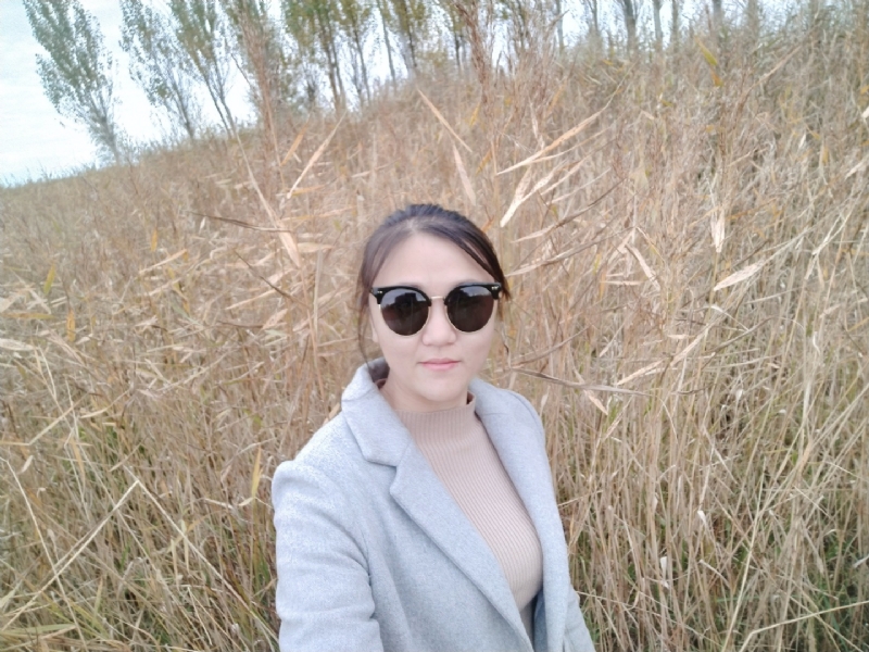 xly的第二张照片--平顶山相亲服务中心