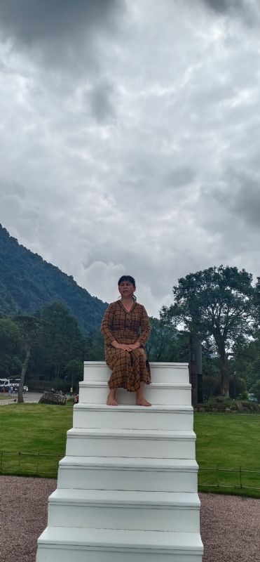 同一个蓝天的第一张照片--平顶山相亲服务中心