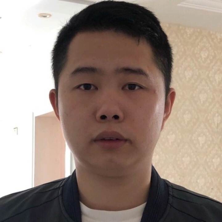 wh的第一张照片--平顶山相亲服务中心