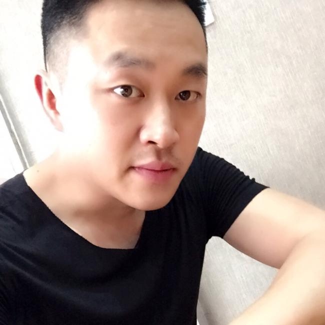 愿得一人心的第一张照片--平顶山相亲服务中心