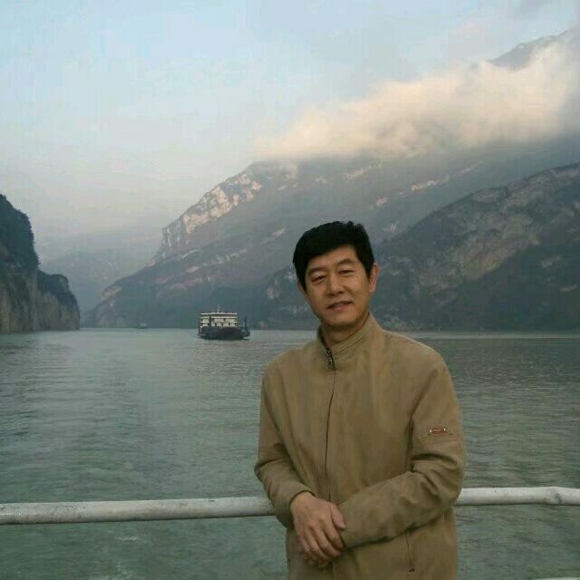 优秀善良1.78的第一张照片--平顶山相亲服务中心