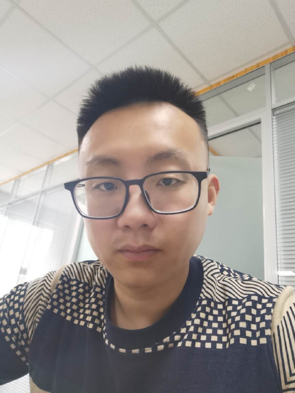 方圆的第一张照片--平顶山相亲服务中心