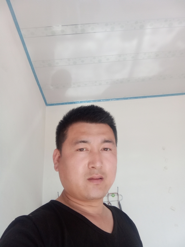 消的第一张照片--平顶山相亲服务中心