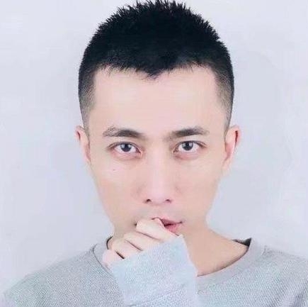 辛酉的第一张照片--平顶山相亲服务中心