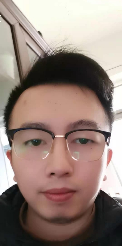 超快点叔出来吧！的第一张照片--平顶山相亲服务中心