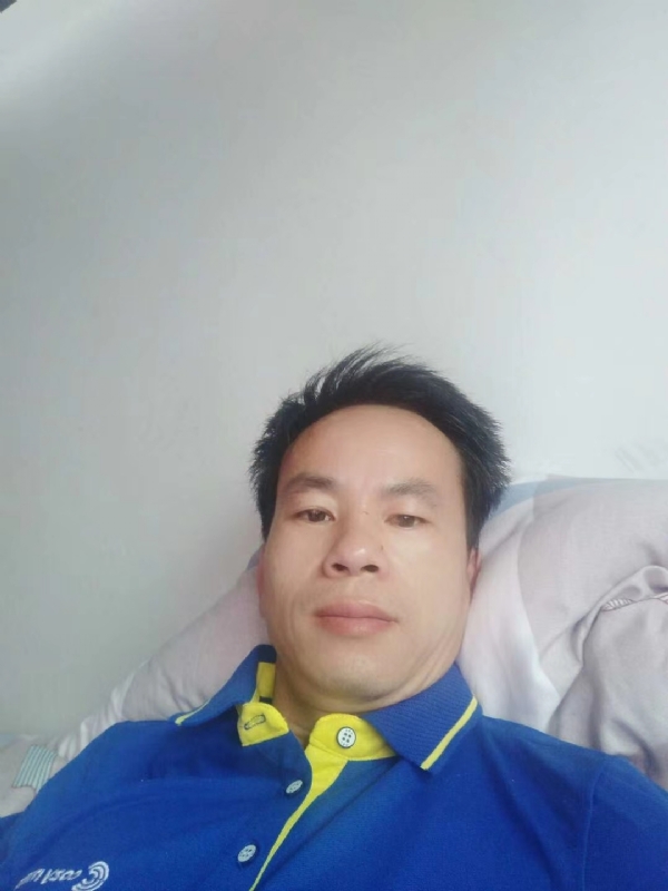 缘分的第一张照片--平顶山相亲服务中心