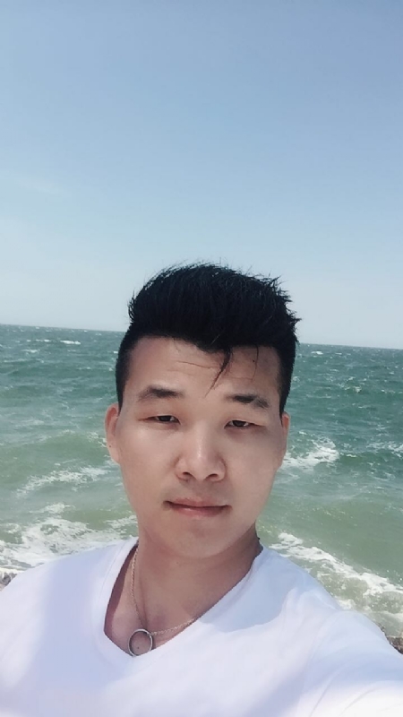 武的第一张照片--平顶山相亲服务中心