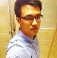 港湾的第一张照片--平顶山相亲服务中心