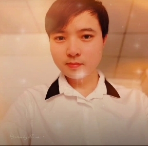 情真意切的第一张照片--平顶山相亲服务中心