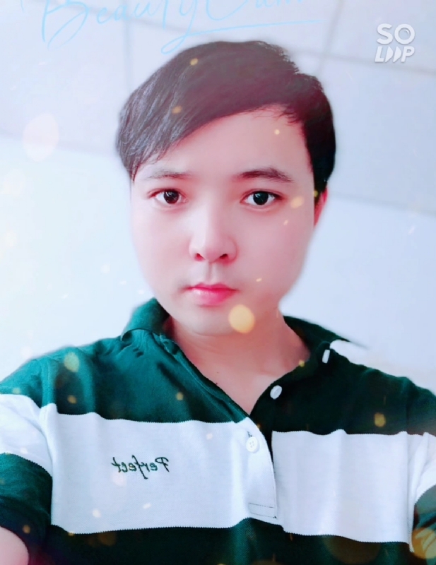 白首不分离的第一张照片--平顶山相亲服务中心