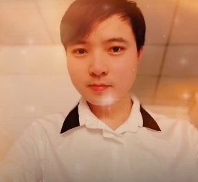 白首不分离的第二张照片--平顶山相亲服务中心