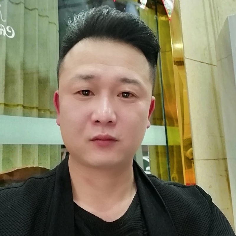 一叶知秋的第二张照片--平顶山相亲服务中心